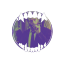 mutantsclaws