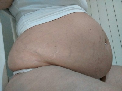 breezebelly:Some recent pics 