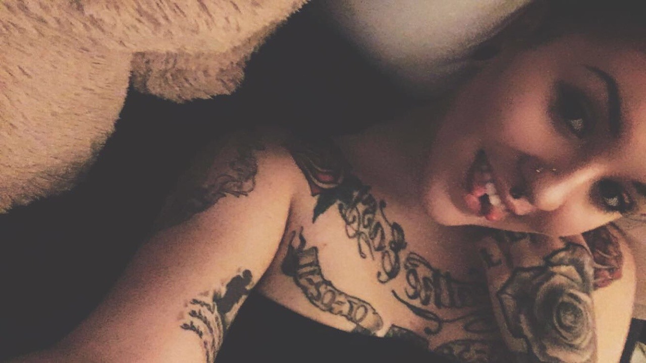 longbranchjenn:  Holy shit it’s 7am and I haven’t slept.