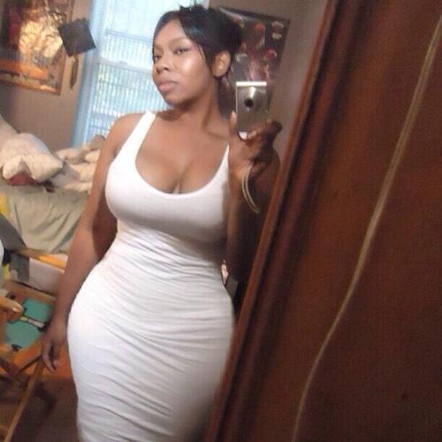 Curves R Us