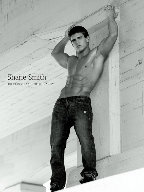 patk220:Shane Smith