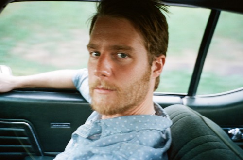 hotfamous-men:  Jake McDorman