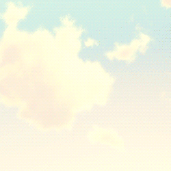 crazylikeazula:  Fullmetal Alchemist : Conqueror of Shamballa (Part 1/?) 