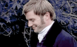 splashlove:get to know me meme → 3/9 Men of Jane Austen novels: Frederick Wentworth.