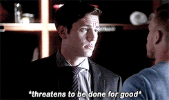 westiris:  zero + literally putting up the lousiest fight against whatever jude wants