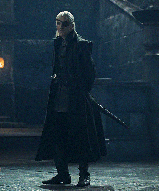 e7e90d64ab83c41997d983cb855a5fd6a3e6416c.gifv