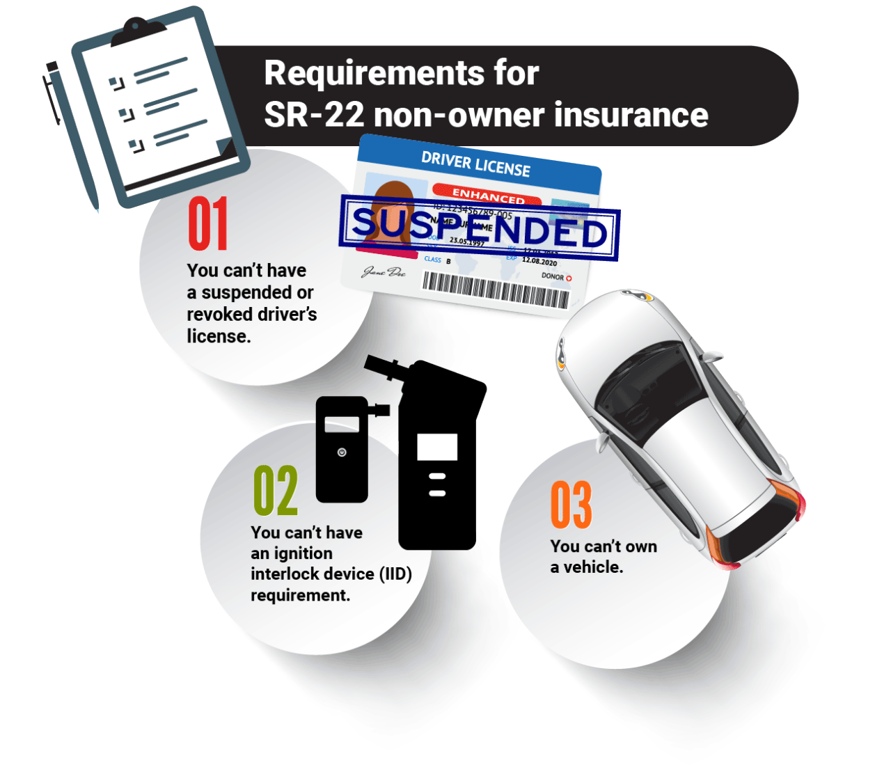 insured car cheap insurance accident cheaper car insurance