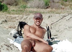 jockbeach:  http://