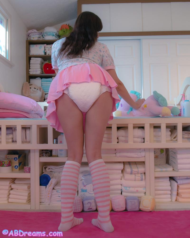 babyjeanet:  