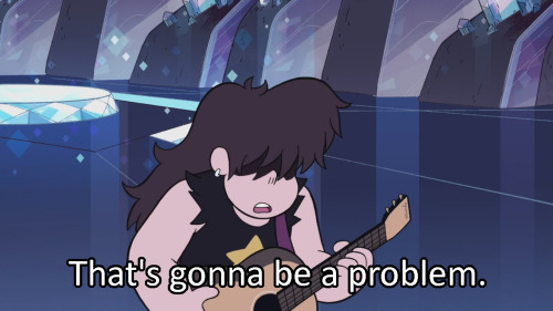 lapisincrocs:  i’m actual human trash 