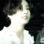 soob1997