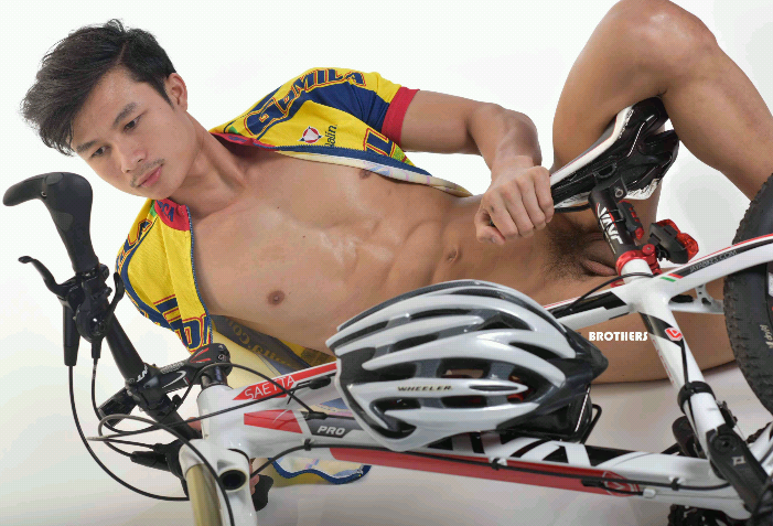 dean-asianhunks:  28/07/18-Deanhunks-5