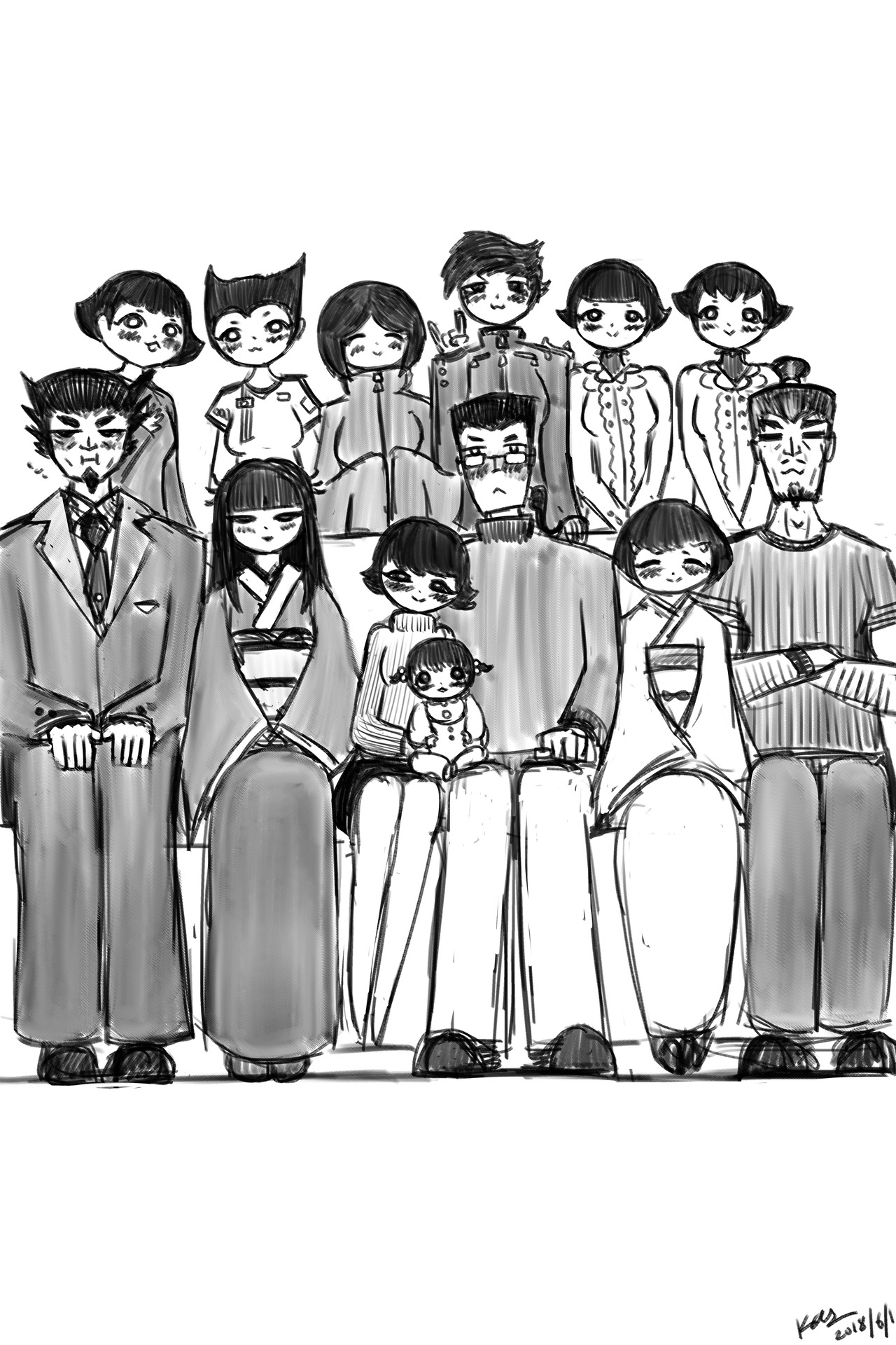 jashi-zine