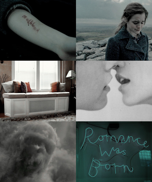 richardganseyiiii:i’d rather run with you than walk alone (x)