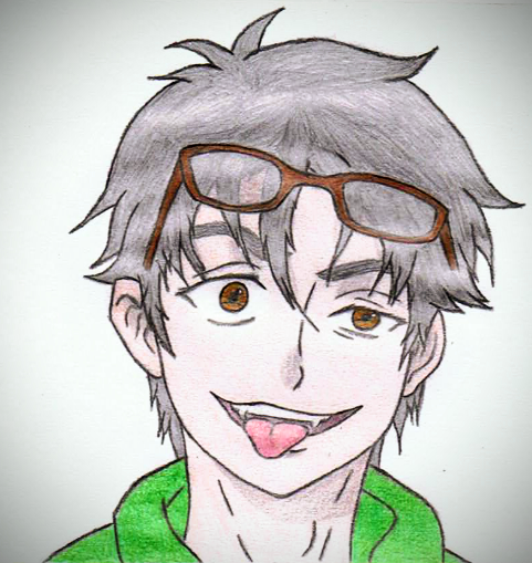 ART-DuMP FiLe 101