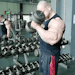 liftheavyrp: