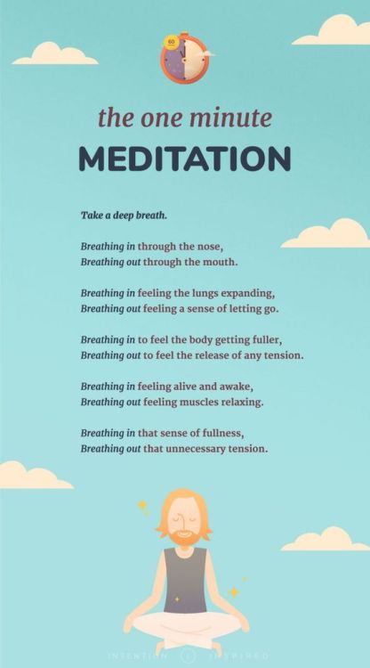 zengardenamaozn: Meditation tips. If you are interest in meditation, please check out.