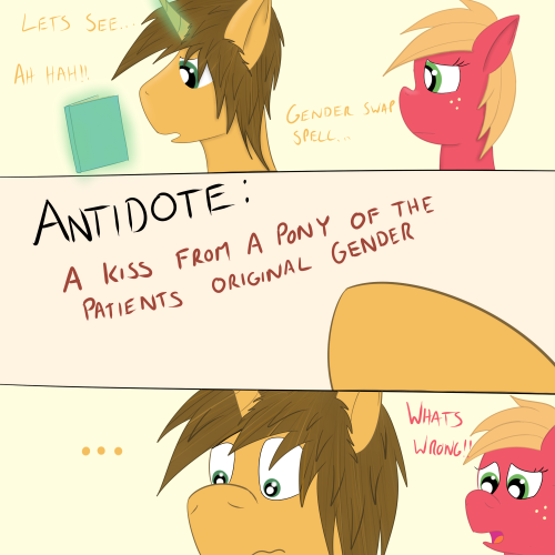 ask-djose:  FINALLY DONE!!!!!!!!! My first question in ages and it took this long T^T For Skydrifter  XD! Poor Djose~ >w<