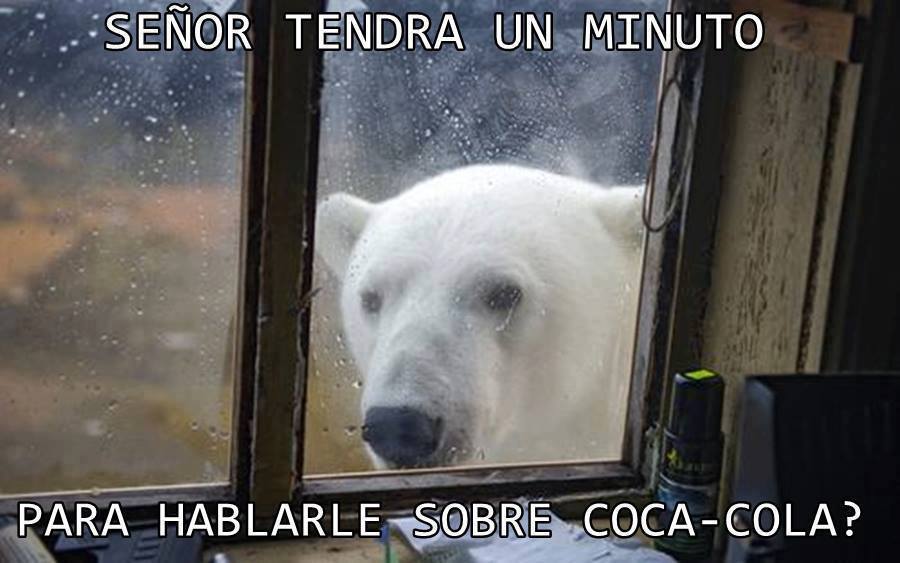 estoy asistiendo al parto de mi propio pensamiento
