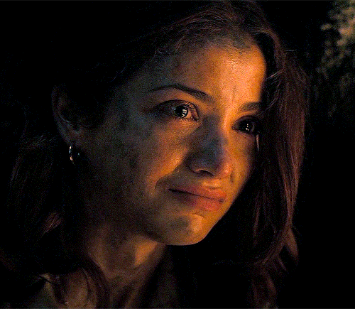 EMILY RUDD As CINDY BERMANFear Street Part Two: 1978