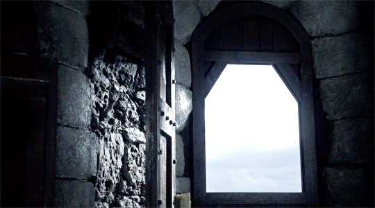 tumblr_pg6duwtBRg1vbn26jo5_540.gif