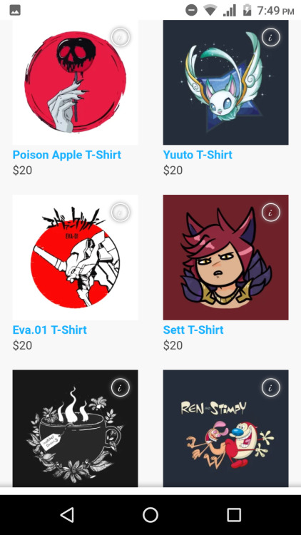 Porn jykoseijuro:https://www.teepublic.com/user/sticky7 photos