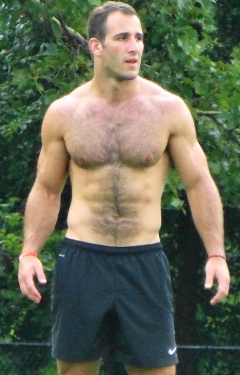 charbon7:  handsome!!