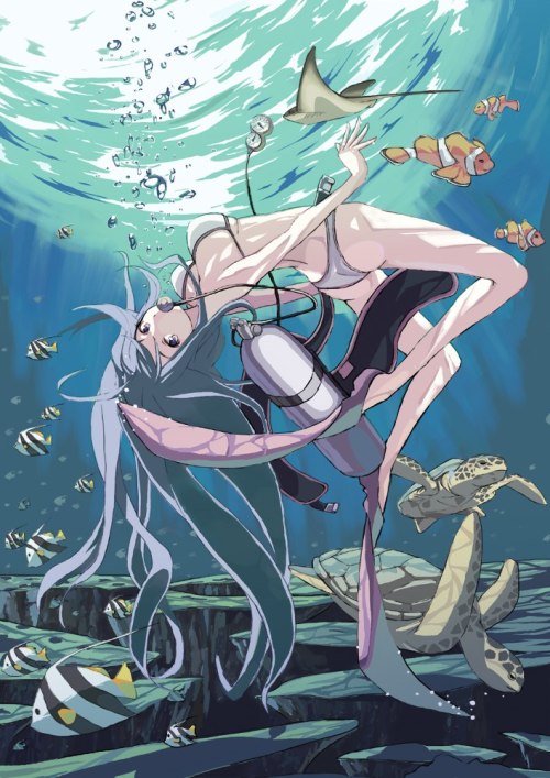 http://annypain.tumblr.com/post/84343520010