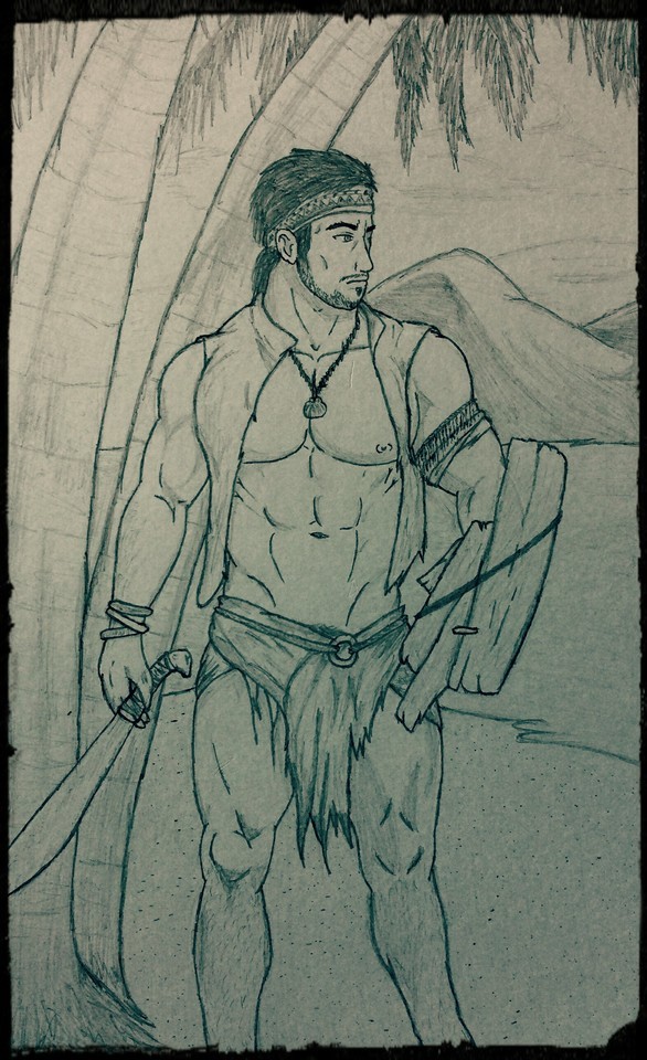 ART-DuMP FiLe 101 SuBJeCT: DaTu MooD: BeMuSe ARTiST?: Me!! (Rowney) MeSSaGe To THe VieWeR(S): IT'S BeeN