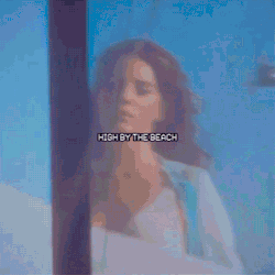 https://69.media.tumblr.com/e8da409f82a1bdb5ad01e4c8208132ca/tumblr_nt9e946Ax51udlcu5o1_500.gif