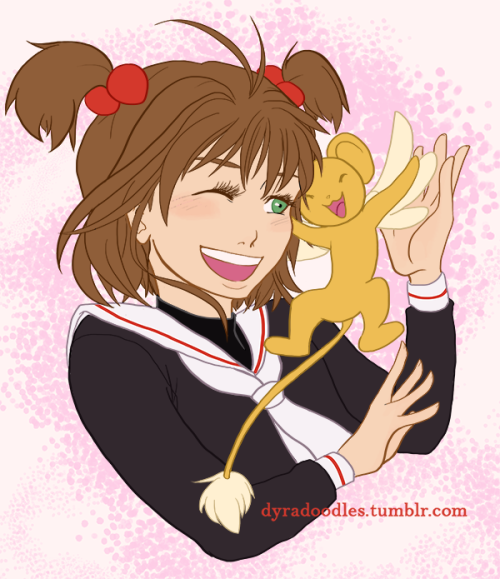 CCS Continuation Hype!!