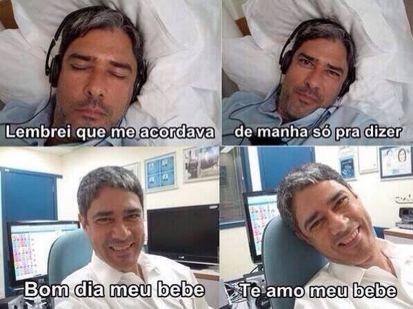 FODA-SE