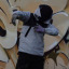 donotuser-blog