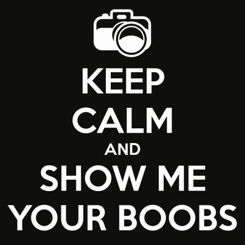 sysoletin-dmitriy1ow:  Visit me porn blog ► http://thetinydick2.tumblr.com/