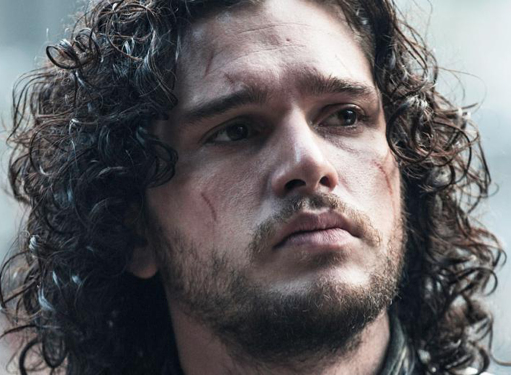 The Game Of Thrones Viewer Release FormCan’t handle another beloved character getting killed off on Game of Thrones​? That’s what HBO is afraid of.