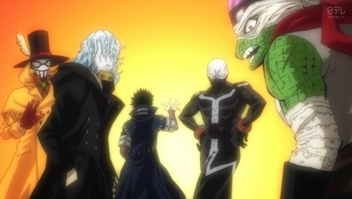 I Miss Them So Damn Much :((((
