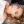 fvckdrea.tumblr.com/post/109855405424/