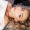 fvckdrea.tumblr.com/post/109855405424/