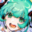 cloverbelles