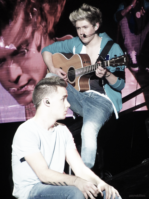 whats the craic