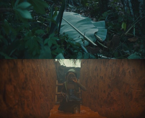01sentencereviews:  “I just want to be happy in this life.” Beasts of No Nation (2015, Cary Joji Fukunaga)cinematography by Cary Joji Fukunaga