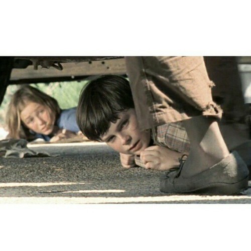 daryldixon-fanatics:  The Walking Dead Merchandise: http://bit.ly/daryl-dixon