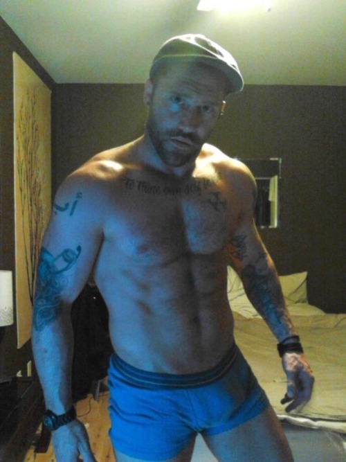 fagformen:  what he’s about to do to you faggot would be rape… but as all Men know you can’t rape a fagot…