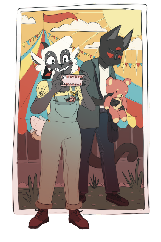 Tumblr media