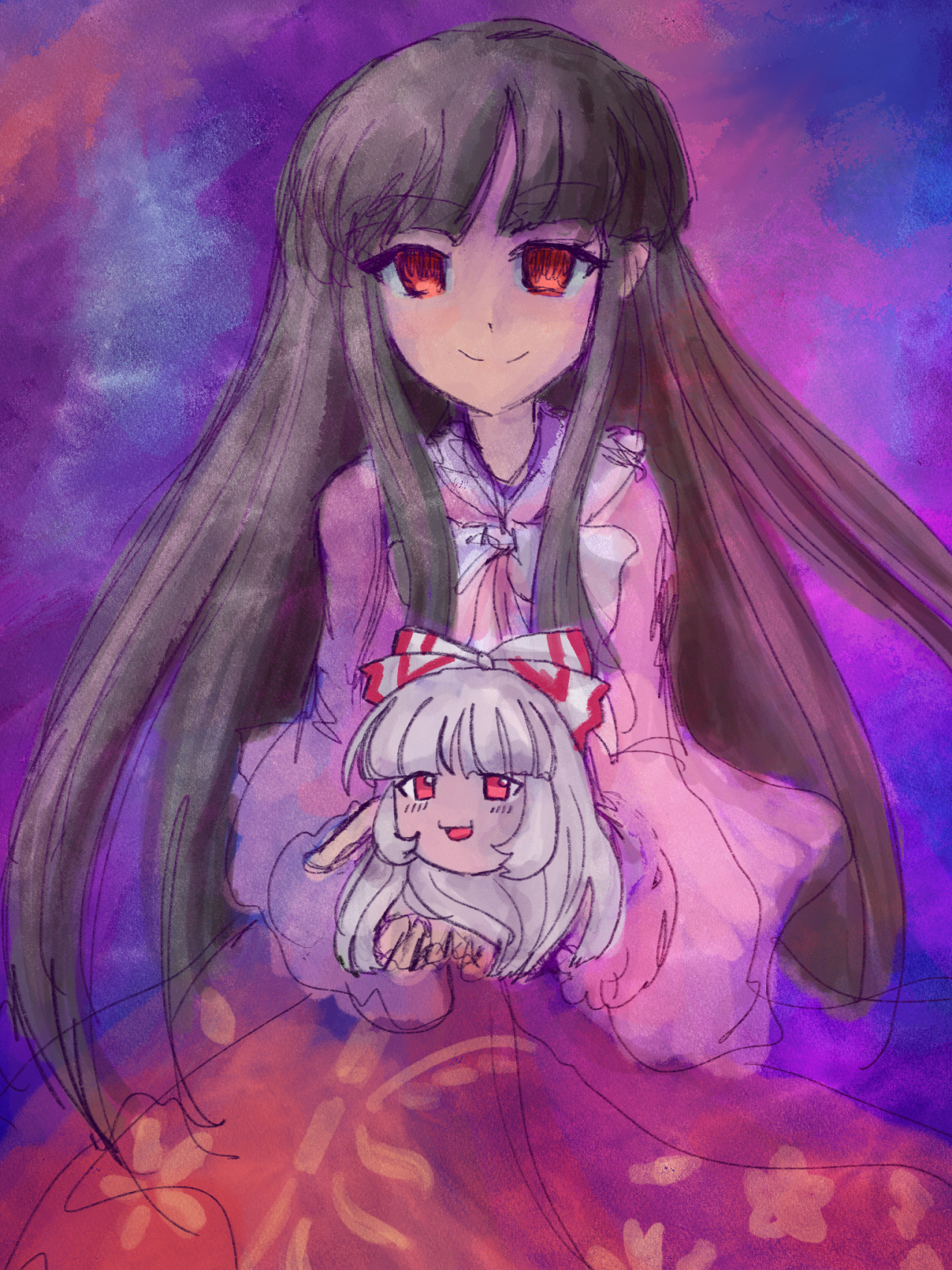 A Gift From The Princess Http Draculovely Xyz A Gift From The Princess Http Draculovely Xyz
