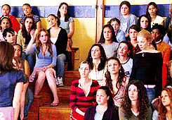 wolfgangskala:  raise your hand if you’ve ever felt personally victimized by a