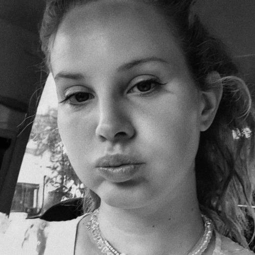 LDR Selfies From Finallyimgonnadie On Pinterest 