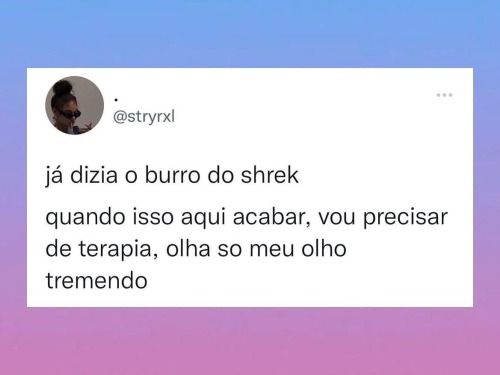 seu-bobo-da-corte: