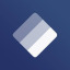 bluesquare1