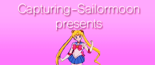 capturing-sailormoon - I got this idea from disneyismyescape,...